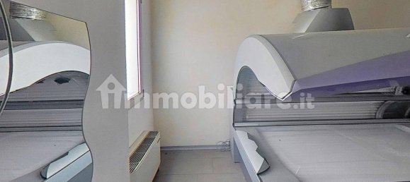 Bureau à Udine, Italy 339m² No. 317476 12