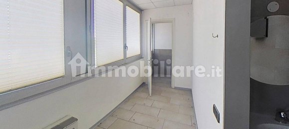 Bureau à Udine, Italy 339m² No. 317476 4