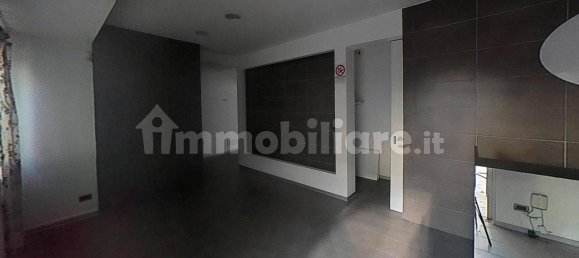 Bureau à Udine, Italy 339m² No. 317476 13