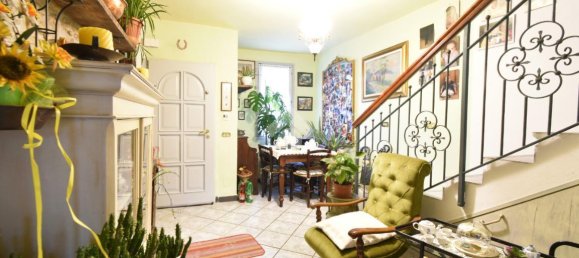 4 rooms House in Meldola, Italy No. 70617 15