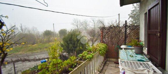 4 rooms House in Meldola, Italy No. 70617 8