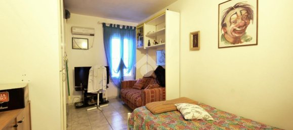 4 rooms House in Meldola, Italy No. 70617 13