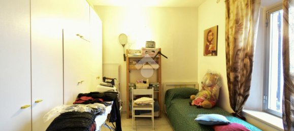 4 rooms House in Meldola, Italy No. 70617 12