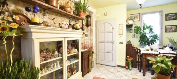 4 rooms House in Meldola, Italy No. 70617 14