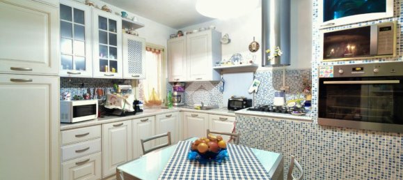 4 rooms House in Meldola, Italy No. 70617 5