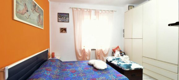 4 rooms House in Meldola, Italy No. 70617 10