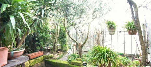 4 rooms House in Meldola, Italy No. 70617 18