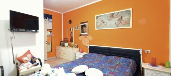 4 rooms House in Meldola, Italy No. 70617 9
