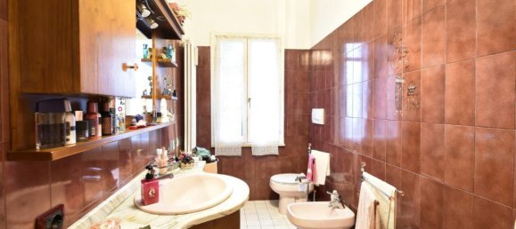 4 rooms House in Meldola, Italy No. 70617 7