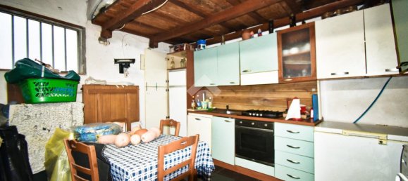 4 rooms House in Meldola, Italy No. 70617 19