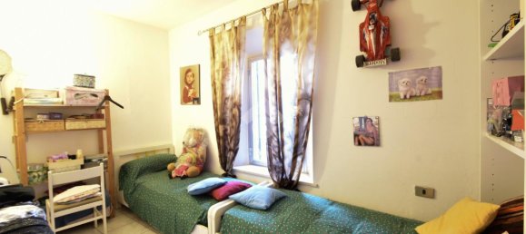 4 rooms House in Meldola, Italy No. 70617 11