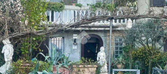 4 rooms House in Meldola, Italy No. 70617 6