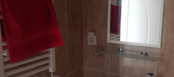 2-Zimmer Wohnung in Tiflis, Georgia, Nr. 1447 27