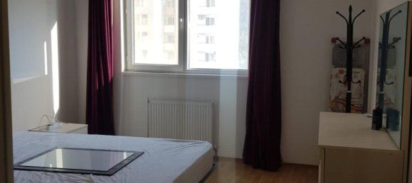 2-Zimmer Wohnung in Tiflis, Georgia, Nr. 1447 23