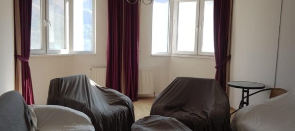 2-Zimmer Wohnung in Tiflis, Georgia, Nr. 1447 3