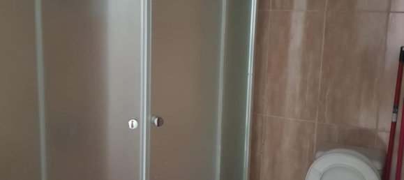 2-Zimmer Wohnung in Tiflis, Georgia, Nr. 1447 21