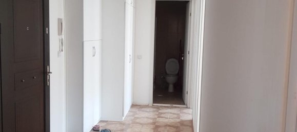 2-Zimmer Wohnung in Tiflis, Georgia, Nr. 1447 12