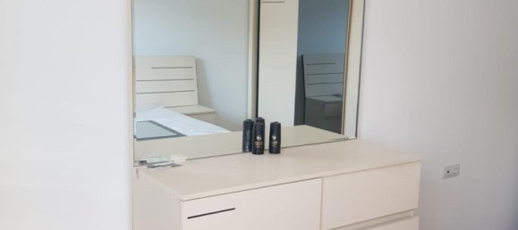 2-Zimmer Wohnung in Tiflis, Georgia, Nr. 1447 6