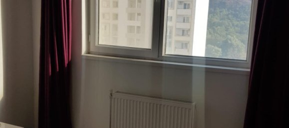 2-Zimmer Wohnung in Tiflis, Georgia, Nr. 1447 25