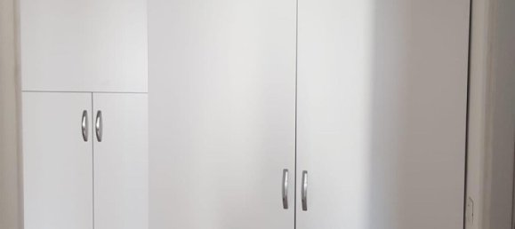 2-Zimmer Wohnung in Tiflis, Georgia, Nr. 1447 22