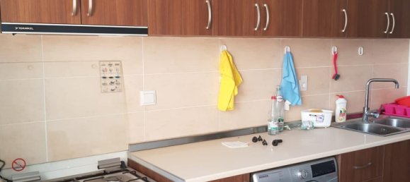 2-Zimmer Wohnung in Tiflis, Georgia, Nr. 1447 15