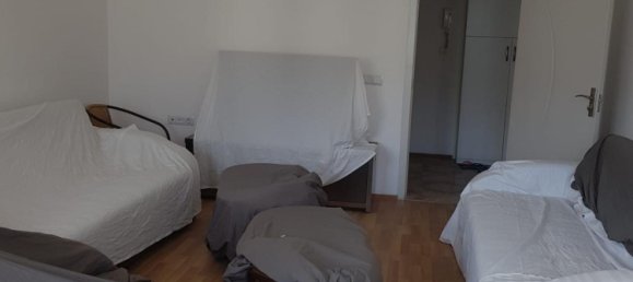 2-Zimmer Wohnung in Tiflis, Georgia, Nr. 1447 13