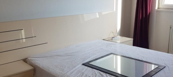 2-Zimmer Wohnung in Tiflis, Georgia, Nr. 1447 9