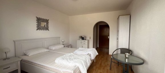 Café / restaurante em Passau, Germany 229 m² N.º 230801 10