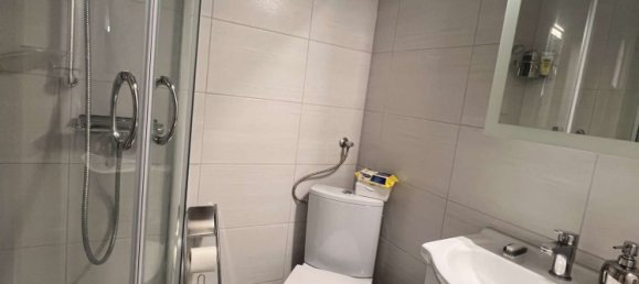 Café / restaurante em Passau, Germany 229 m² N.º 230801 14