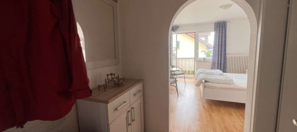 Café / restaurante em Passau, Germany 229 m² N.º 230801 13