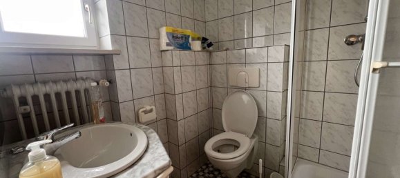 Café / restaurante em Passau, Germany 229 m² N.º 230801 15