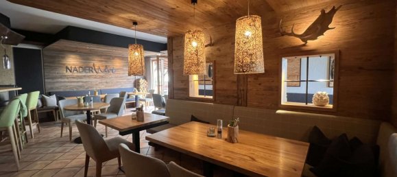 Café / restaurante em Passau, Germany 229 m² N.º 230801 4