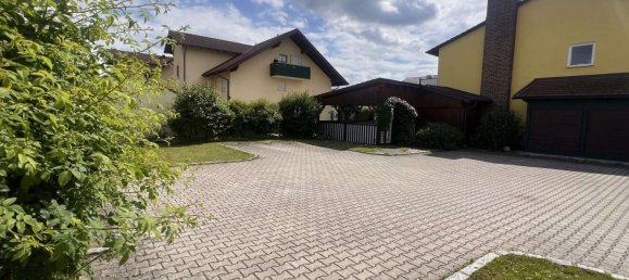 Café / restaurante em Passau, Germany 229 m² N.º 230801 17