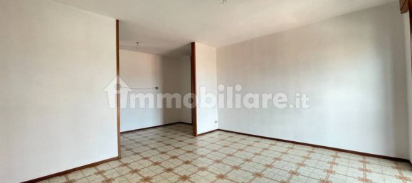 2 bedrooms Apartment in Cameri, Italy No. 276438 8