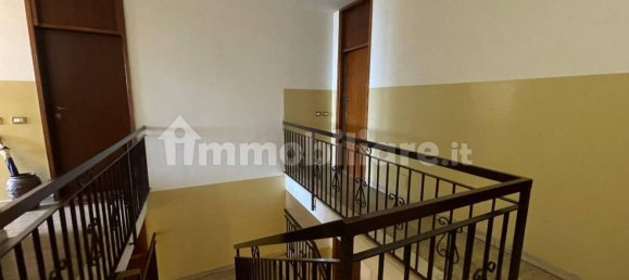2 bedrooms Apartment in Cameri, Italy No. 276438 3