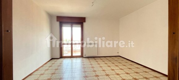 2 bedrooms Apartment in Cameri, Italy No. 276438 5