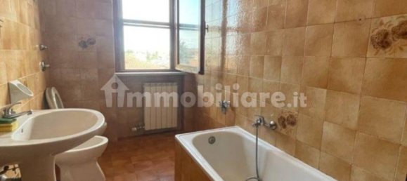 2 bedrooms Apartment in Cameri, Italy No. 276438 19