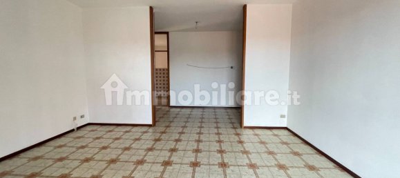 2 bedrooms Apartment in Cameri, Italy No. 276438 7