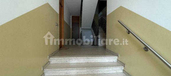 2 bedrooms Apartment in Cameri, Italy No. 276438 2
