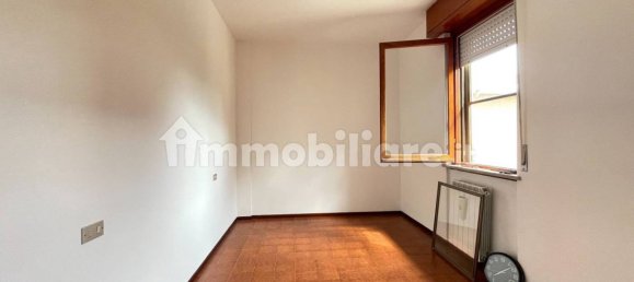 2 bedrooms Apartment in Cameri, Italy No. 276438 18