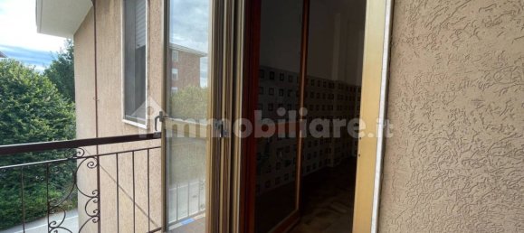 2 bedrooms Apartment in Cameri, Italy No. 276438 13