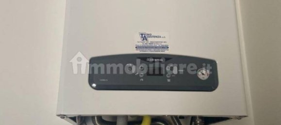 2 bedrooms Apartment in Cameri, Italy No. 276438 14