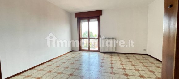 2 bedrooms Apartment in Cameri, Italy No. 276438 9
