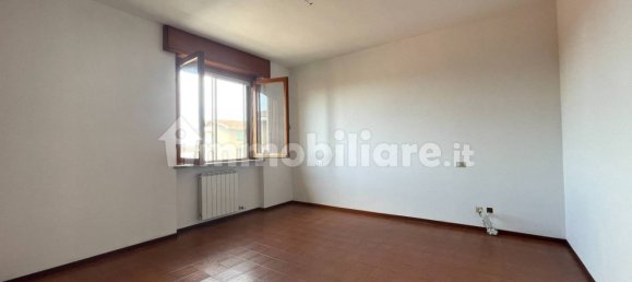 2 bedrooms Apartment in Cameri, Italy No. 276438 16