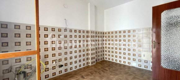 2 bedrooms Apartment in Cameri, Italy No. 276438 12