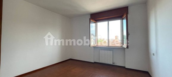 2 bedrooms Apartment in Cameri, Italy No. 276438 17