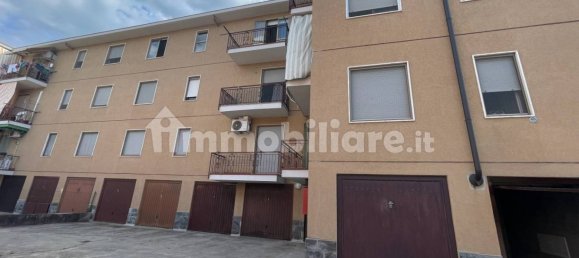 2 bedrooms Apartment in Cameri, Italy No. 276438 23