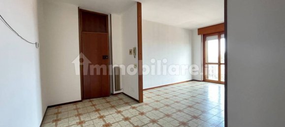2 bedrooms Apartment in Cameri, Italy No. 276438 10
