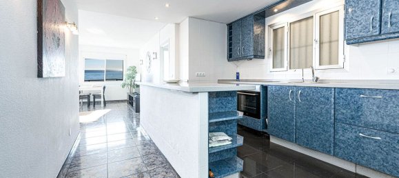 Квартира с 2 спальнями в Фуэнхирола, Испания № 47413 25