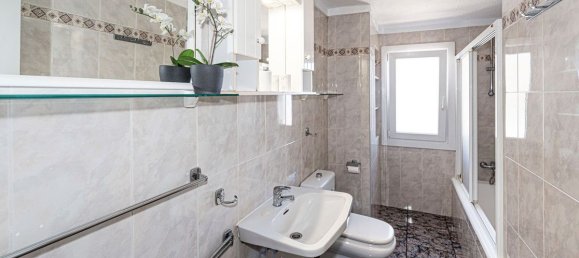 Квартира с 2 спальнями в Фуэнхирола, Испания № 47413 31